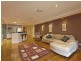 22 Warner Street, Wellington Point QLD 4160