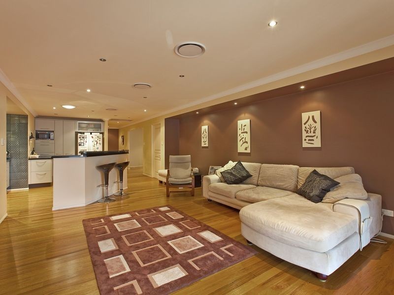 22 Warner Street, Wellington Point QLD 4160