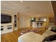 22 Warner Street, Wellington Point QLD 4160