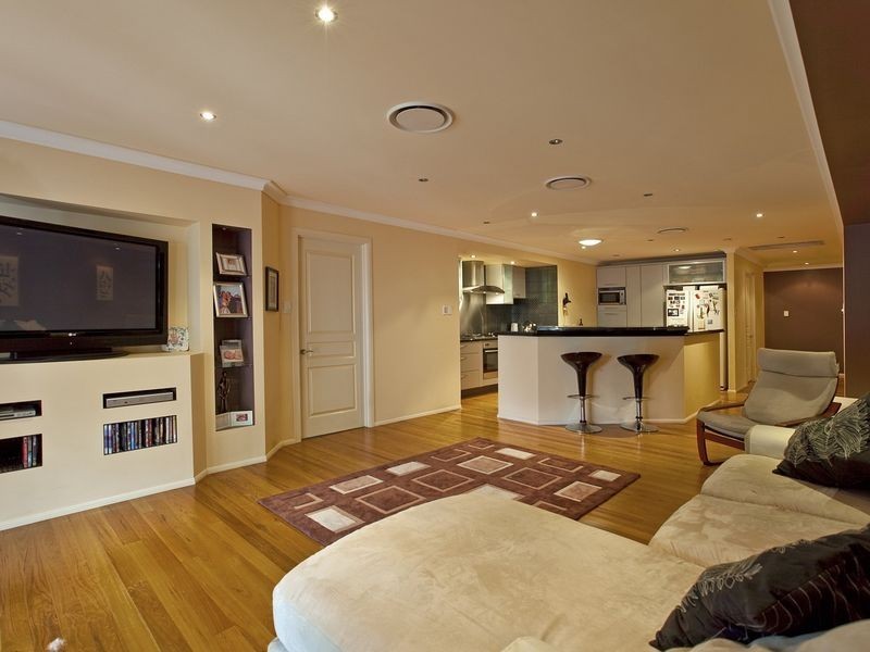 22 Warner Street, Wellington Point QLD 4160