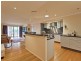 22 Warner Street, Wellington Point QLD 4160