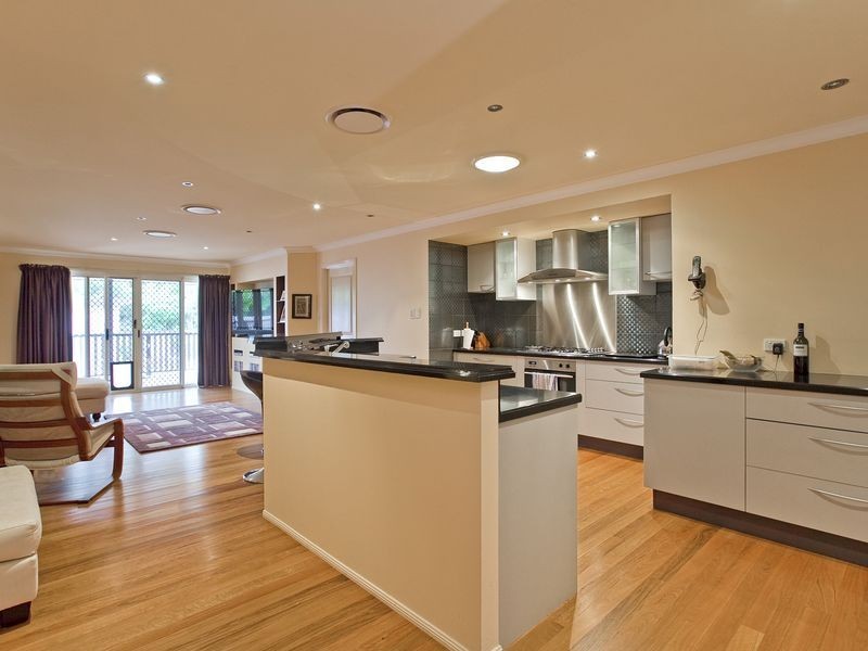 22 Warner Street, Wellington Point QLD 4160