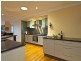 22 Warner Street, Wellington Point QLD 4160