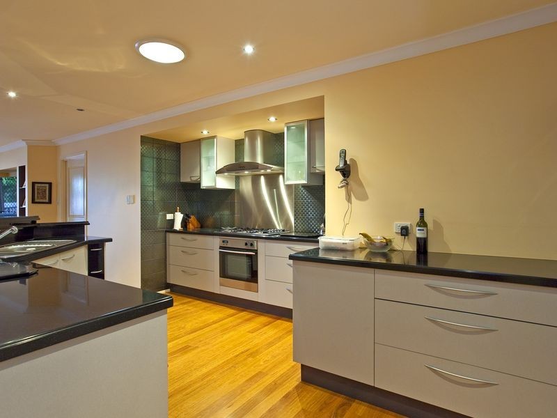 22 Warner Street, Wellington Point QLD 4160