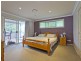 22 Warner Street, Wellington Point QLD 4160