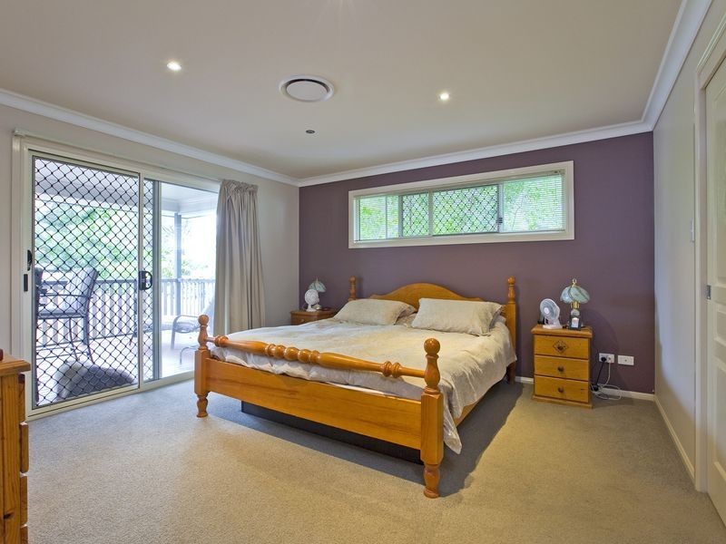 22 Warner Street, Wellington Point QLD 4160