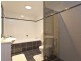 22 Warner Street, Wellington Point QLD 4160