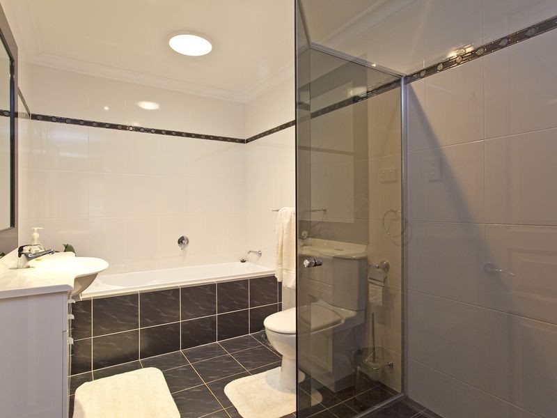 22 Warner Street, Wellington Point QLD 4160