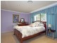 22 Warner Street, Wellington Point QLD 4160