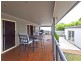 22 Warner Street, Wellington Point QLD 4160