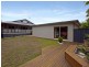 22 Warner Street, Wellington Point QLD 4160