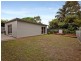 22 Warner Street, Wellington Point QLD 4160