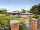 22 Warner Street, Wellington Point QLD 4160