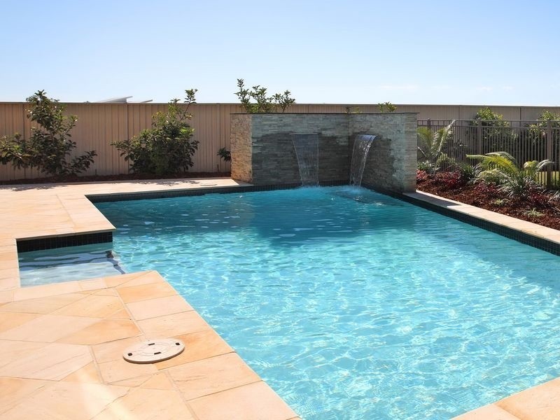 5 Sandune Place, Thornlands QLD 4164