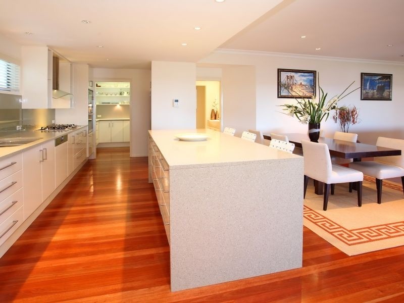 5 Sandune Place, Thornlands QLD 4164