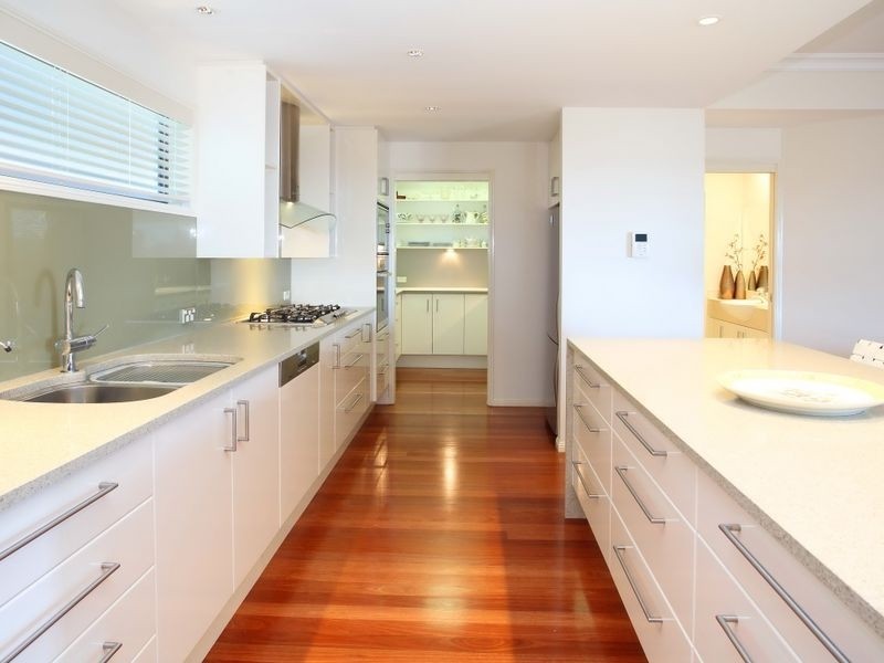 5 Sandune Place, Thornlands QLD 4164