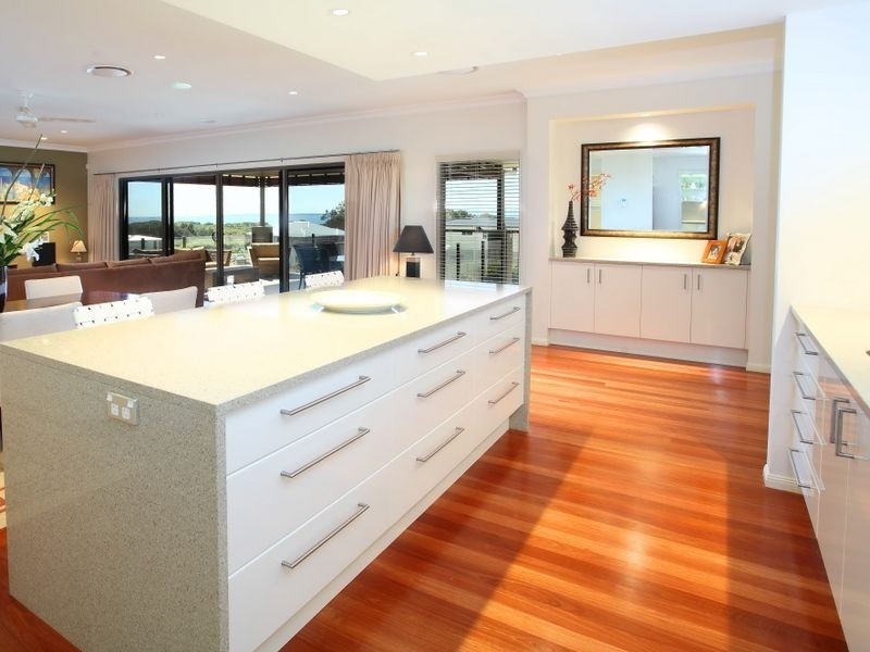 5 Sandune Place, Thornlands QLD 4164