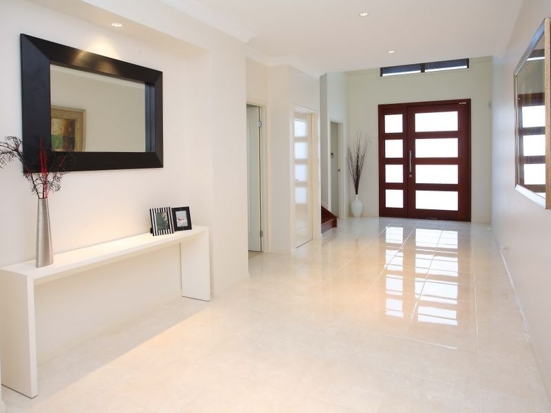 5 Sandune Place, Thornlands QLD 4164