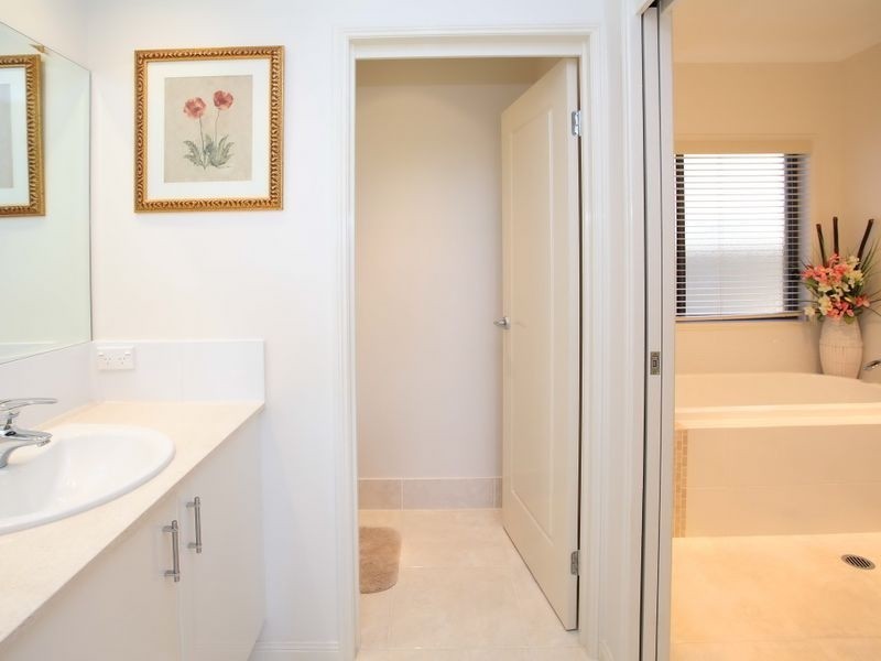 5 Sandune Place, Thornlands QLD 4164