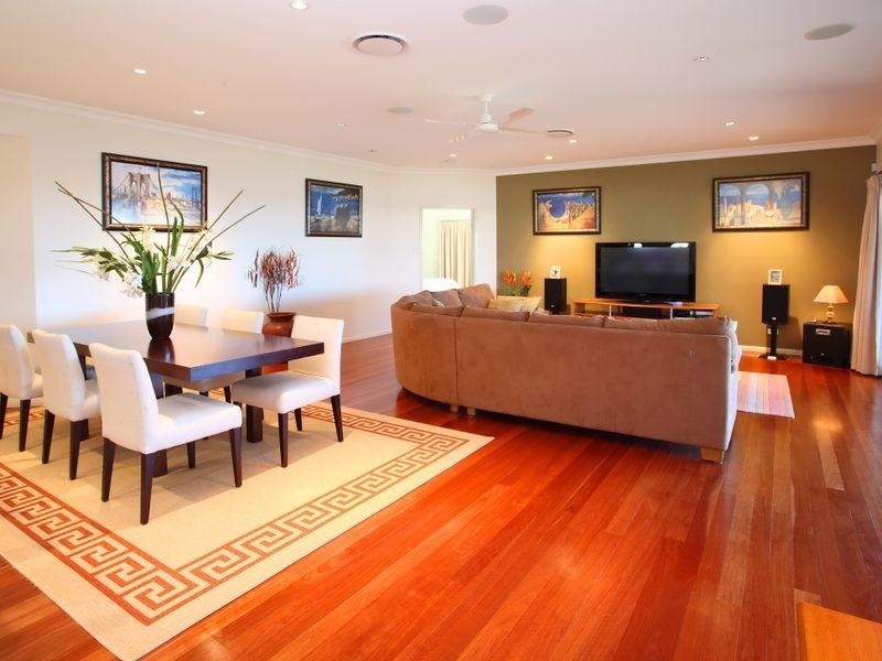 5 Sandune Place, Thornlands QLD 4164