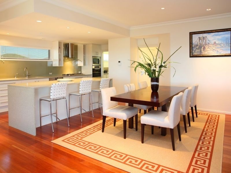 5 Sandune Place, Thornlands QLD 4164