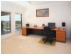 5 Sandune Place, Thornlands QLD 4164