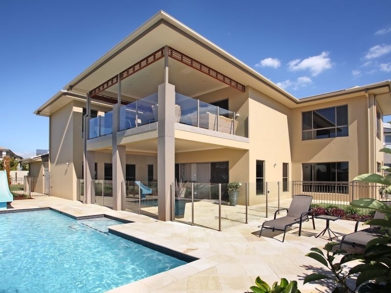 5 Sandune Place, Thornlands QLD 4164