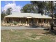 11 Gordonia Drive, Redland Bay QLD 4165
