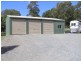 11 Gordonia Drive, Redland Bay QLD 4165