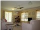 11 Gordonia Drive, Redland Bay QLD 4165