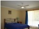 11 Gordonia Drive, Redland Bay QLD 4165