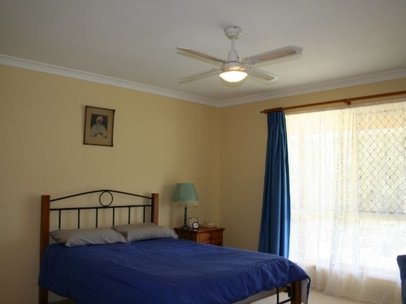 11 Gordonia Drive, Redland Bay QLD 4165
