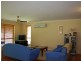 11 Gordonia Drive, Redland Bay QLD 4165