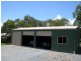 11 Gordonia Drive, Redland Bay QLD 4165