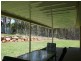 11 Gordonia Drive, Redland Bay QLD 4165