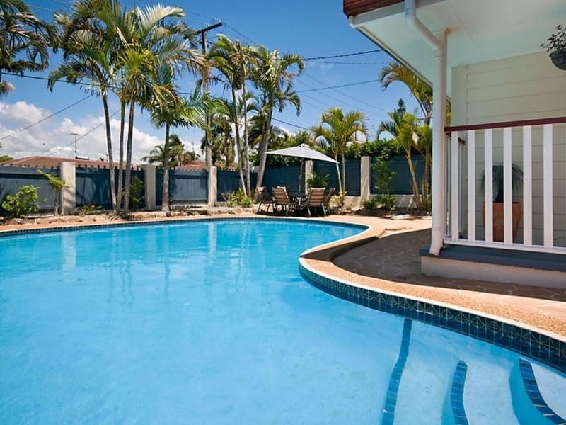 3 Tern St, Victoria Point QLD 4165