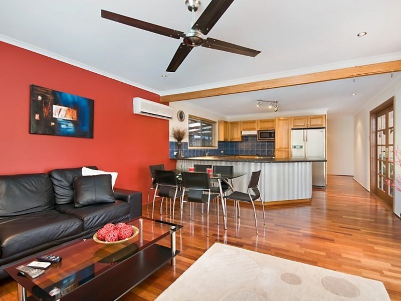 3 Tern St, Victoria Point QLD 4165