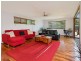 3 Tern St, Victoria Point QLD 4165