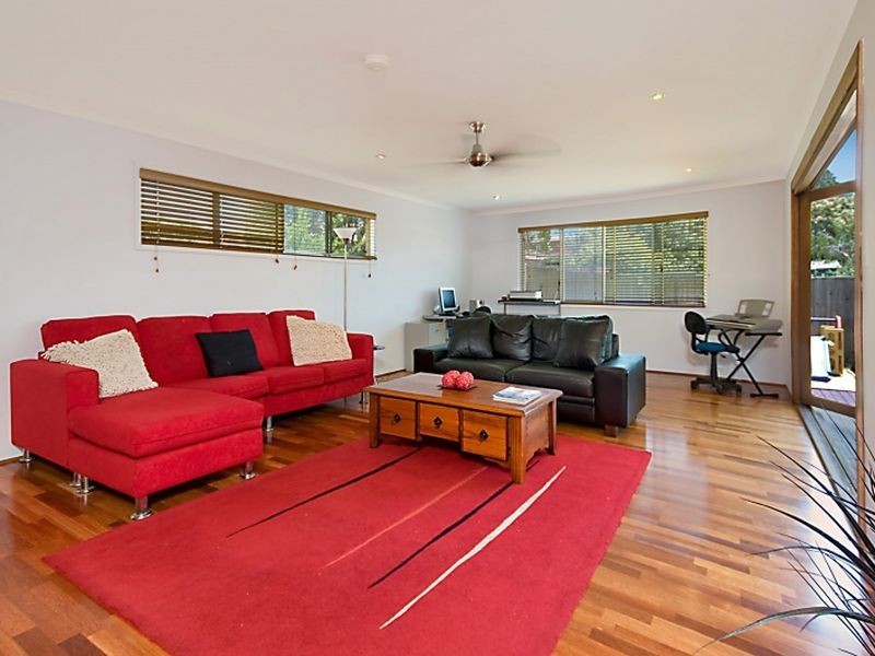 3 Tern St, Victoria Point QLD 4165