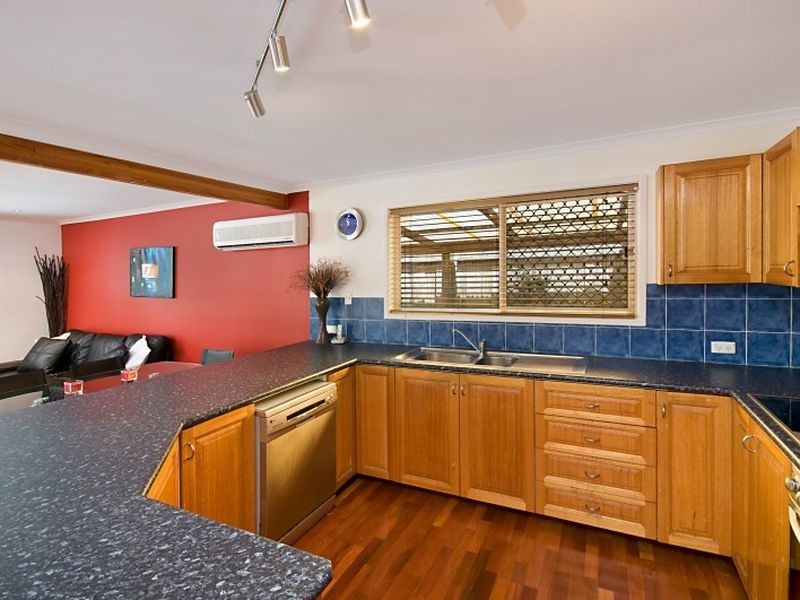 3 Tern St, Victoria Point QLD 4165