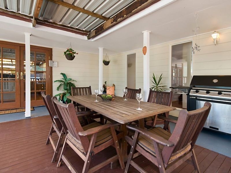 3 Tern St, Victoria Point QLD 4165