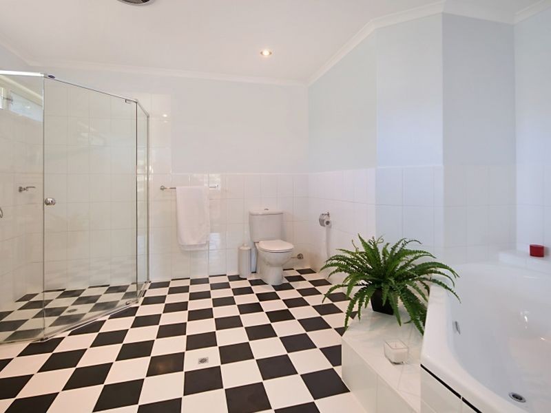 3 Tern St, Victoria Point QLD 4165