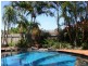 11 Albatross Street, Victoria Point QLD 4165