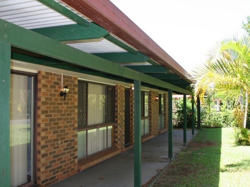 11 Albatross Street, Victoria Point QLD 4165