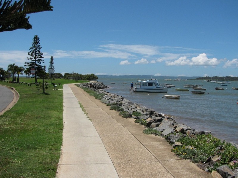 22 Orana Esplanade, Victoria Point QLD 4165