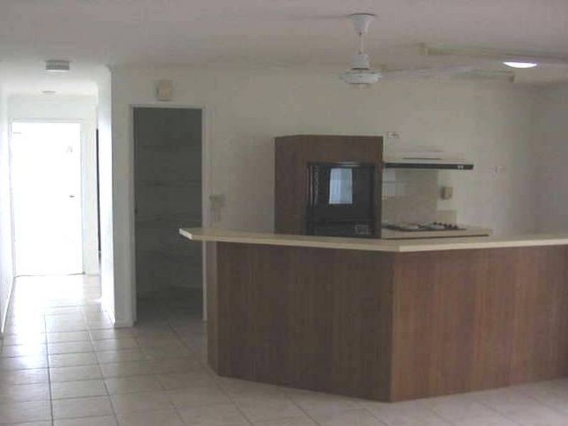 22 Orana Esplanade, Victoria Point QLD 4165