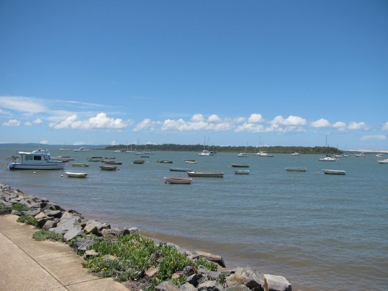 22 Orana Esplanade, Victoria Point QLD 4165