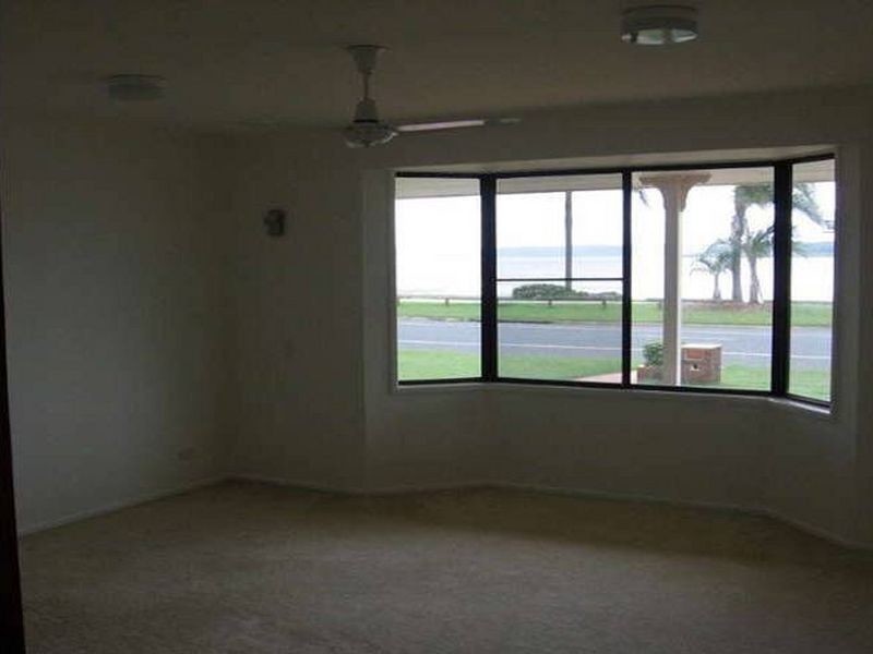 22 Orana Esplanade, Victoria Point QLD 4165
