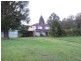 258 California Creek Rd, Cornubia QLD 4130