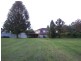 258 California Creek Rd, Cornubia QLD 4130